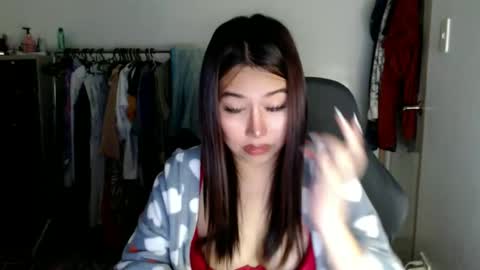 tifanny online show from February 2025 09:11:01 AM