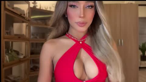 Snapshot of yourlovingpearlita1000 chatting on September 2025 08:52:02 AM Pearl online show from September 2025 08:52:02 AM