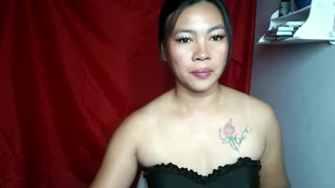 yourmaryflor online show from October 2025 03:00:01 PM