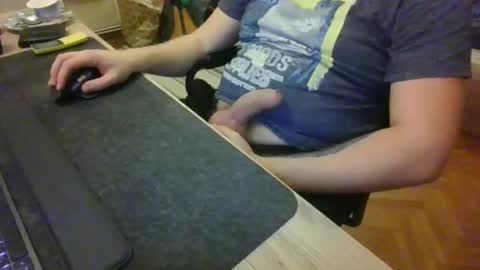 yourmaster9889 online show from December 2024 07:57:01 PM