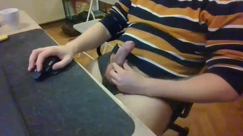 yourmaster9889 online show from January 2025 08:02:02 PM
