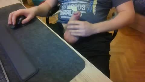 yourmaster9889 online show from February 2025 08:47:01 PM