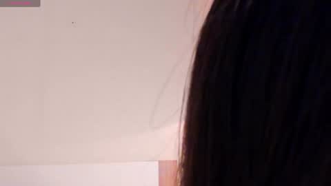 yourmaylien online show from December 2024 10:28:02 AM