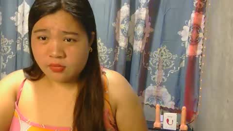 yourmelody69 online show from September 2025 02:24:01 AM
