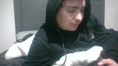 daniel online show from November 2025 04:00:01 AM