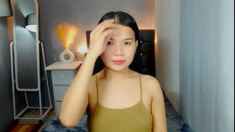 yourmissingprincess online show from December 2025 05:13:01 AM