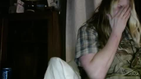 yourmomma999 online show from January 2025 06:35:02 AM