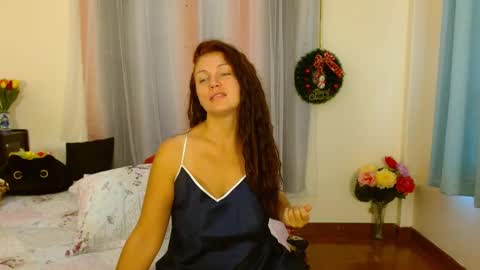 yourmysterycharm online show from December 2024 04:47:02 AM