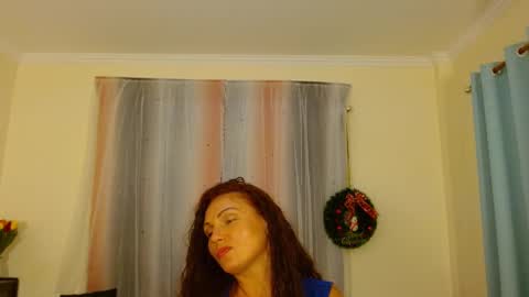 yourmysterycharm online show from January 2025 06:45:02 PM