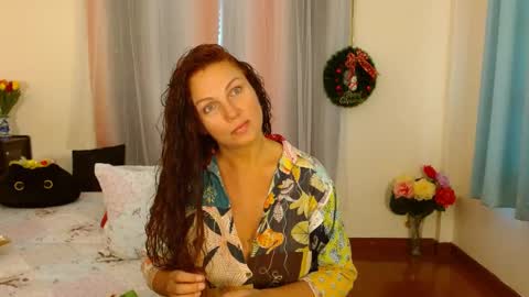 yourmysterycharm online show from January 2025 08:45:02 AM