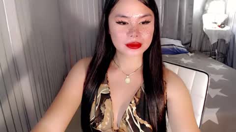 ALPHA DOM. QUEEN JASMINE online show from October 2025 04:16:01 PM