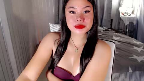 ALPHA DOM. QUEEN JASMINE online show from October 2025 03:45:01 PM