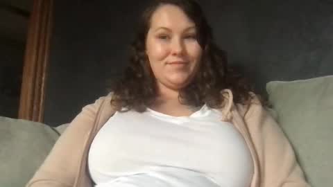 yournewbigmama online show from December 2024 07:53:02 PM