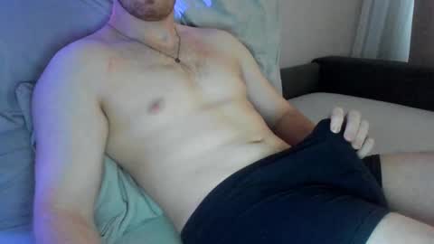 Your Nomad online show from September 2025 04:34:02 AM