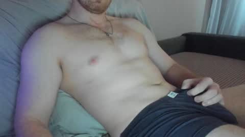 Your Nomad online show from September 2025 04:12:02 AM