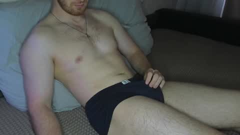 Your Nomad online show from September 2025 05:06:02 AM