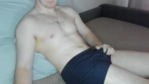 Your Nomad online show from September 2025 04:58:02 AM