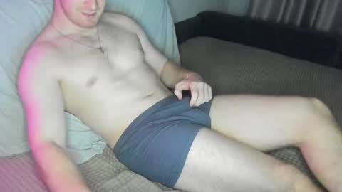 Your Nomad online show from September 2025 06:08:01 PM