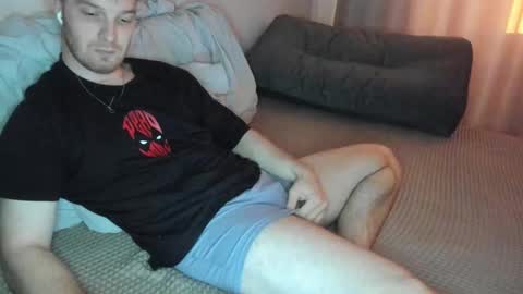 Your Nomad online show from September 2025 02:53:01 PM