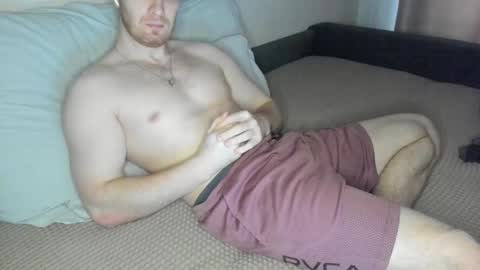 Your Nomad online show from September 2025 05:33:02 AM