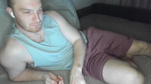 Your Nomad online show from September 2025 06:12:02 PM