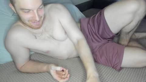 Your Nomad online show from September 2025 04:51:02 AM