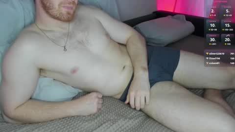 Your Nomad online show from October 2025 05:51:02 AM