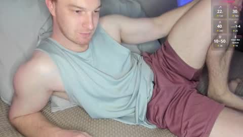 Your Nomad online show from October 2025 04:48:01 AM