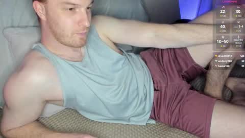 Your Nomad online show from October 2025 05:13:01 PM