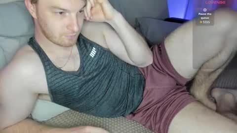 Your Nomad online show from October 2025 05:19:02 AM