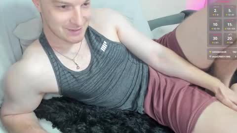 Your Nomad online show from October 2025 04:49:01 AM