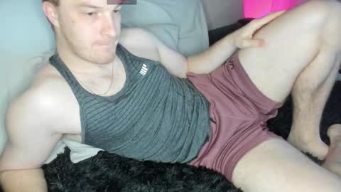 Your Nomad online show from October 2025 04:25:02 AM