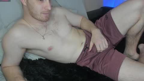 Your Nomad online show from November 2025 01:02:01 PM