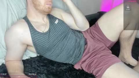 Your Nomad online show from November 2025 05:18:02 AM