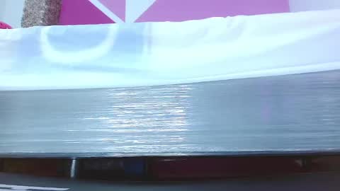 Snapshot of youronlydawn chatting on September 2025 06:54:01 PM Dawn online show from September 2025 06:54:01 PM