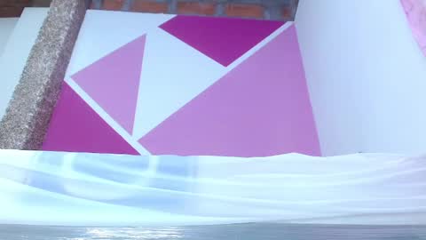 Snapshot of youronlydawn chatting on September 2025 06:02:02 PM Dawn online show from September 2025 06:02:02 PM