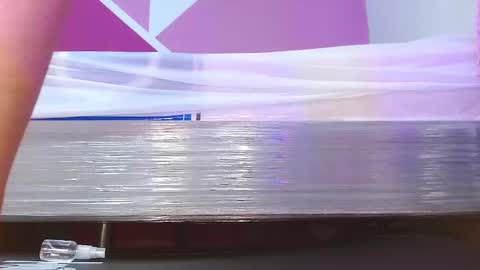 Snapshot of youronlydawn chatting on October 2025 06:19:02 PM Dawn online show from October 2025 06:19:02 PM