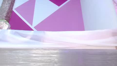 Snapshot of youronlydawn chatting on October 2025 06:37:01 PM Dawn online show from October 2025 06:37:01 PM