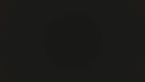 Snapshot of youronlydawn chatting on October 2025 09:21:02 PM Dawn online show from October 2025 09:21:02 PM
