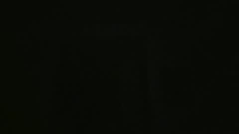 Snapshot of yourpersonalgeniusl chatting on December 2024 09:33:01 AM yourpersonalgeniusl online show from December 2024 09:33:01 AM