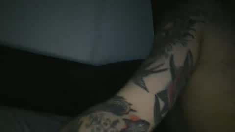 Snapshot of yourpersonalgeniusl chatting on December 2024 04:46:01 AM yourpersonalgeniusl online show from December 2024 04:46:01 AM