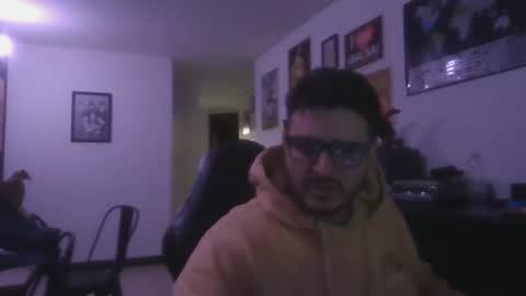 Snapshot of yourpersonalgeniusl chatting on December 2024 02:48:02 AM yourpersonalgeniusl online show from December 2024 02:48:02 AM