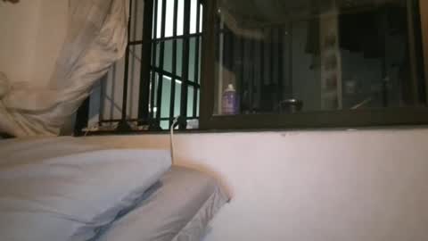 Snapshot of yourpersonalgeniusl chatting on December 2024 01:53:01 AM yourpersonalgeniusl online show from December 2024 01:53:01 AM