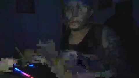 Snapshot of yourpersonalgeniusl chatting on December 2024 08:49:02 AM yourpersonalgeniusl online show from December 2024 08:49:02 AM