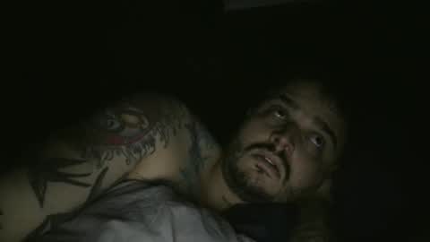 Snapshot of yourpersonalgeniusl chatting on December 2024 04:22:02 AM yourpersonalgeniusl online show from December 2024 04:22:02 AM