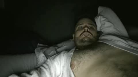 Snapshot of yourpersonalgeniusl chatting on January 2025 12:42:02 PM yourpersonalgeniusl online show from January 2025 12:42:02 PM