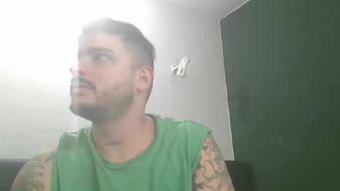 Snapshot of yourpersonalgeniusl chatting on January 2025 01:58:02 PM yourpersonalgeniusl online show from January 2025 01:58:02 PM