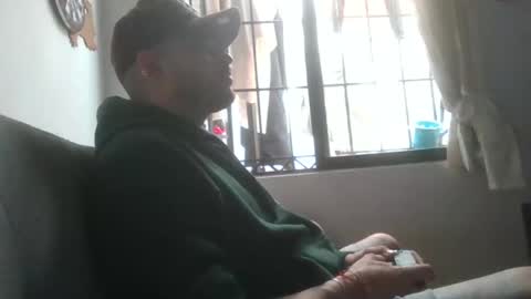 Snapshot of yourpersonalgeniusl chatting on February 2025 03:59:01 PM yourpersonalgeniusl online show from February 2025 03:59:01 PM