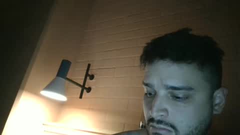 Snapshot of yourpersonalgeniusl chatting on February 2025 03:21:01 AM yourpersonalgeniusl online show from February 2025 03:21:01 AM