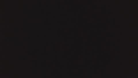 Snapshot of yourpersonalslave44 chatting on November 2025 10:35:02 AM yourpersonalslave44 online show from November 2025 10:35:02 AM